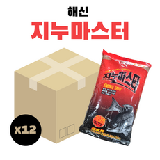 크릴백 가격과 품질, 둘 다 잡은 상품 – Top5