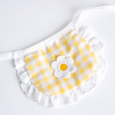 강아지턱받이 일상을 편리하게 해주는 상품 – Top5