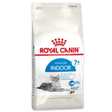 로얄캐닌인도어7 2023년의 주목 아이템 – Top5