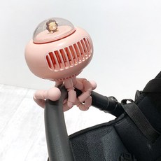 아기선풍기 빠르게 품절되는 핫 아이템 – Top5