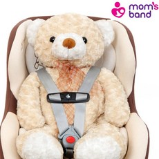 폴레드머스트벨트 세상에서 가장 핫한 이 아이템을 어떻게 모르고 있나요? – Top3