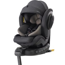 유아카시트 기분을 좋게 만들어줄 아이템 – Top3