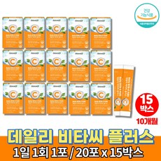 코스트코비타민c 이 제품 없이 어떻게 생활하시려고요? – Top5