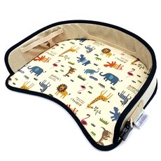 지니트레이 빠르게 품절되는 최고 인기 상품 – Top3