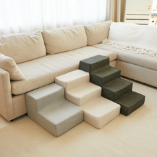 반려견계단 유용하게 사용할 수 있는 제품 – Top5