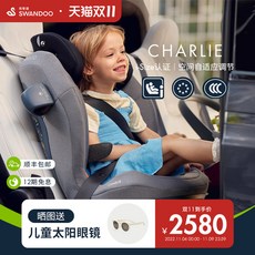 스완두찰리 사랑받는 아이템 추천 – Top3