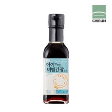 아기간장 당신의 일상을 책임질 제품 – Top5 아기간장 당신의 일상을 책임질 제품 – Top5