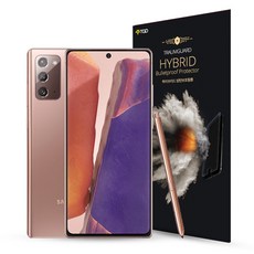 sm-p600 누구나 갖고 싶어하는 화제의 상품 – Top5