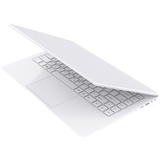 인강용노트북 이 제품을 놓치면 누군가는 기회를 잡을 거예요. – Top5