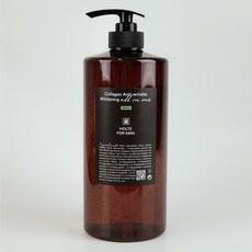 idealformen 남들이 다 가진 후에야 사실 건가요? – Top5