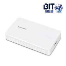 벤딕트무선동글 생활의 질을 높여줄 아이템 – Top5