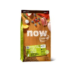 퍼피사료 차원이 다른 상품 – Top5