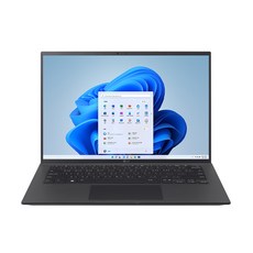 엘지노트북 당신을 위한 특별한 선택, 이 아이템 – Top5