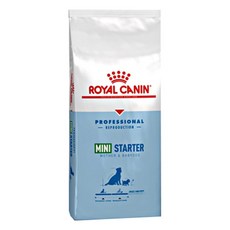 로얄캐닌미니퍼피 품절 예상 아이템 – Top5