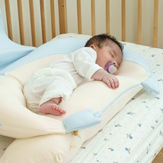 니가드키즈 대단한 특가, 지금이 아니면 기회를 놓칩니다! – Top3