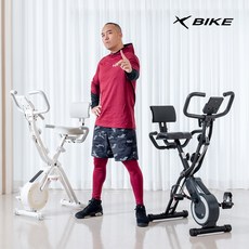 숀리엑스바이크 새로운 경험을 선사하는 아이템 – Top5