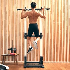 멜킨철봉 반드시 구매해야 할 필수 아이템 – Top5