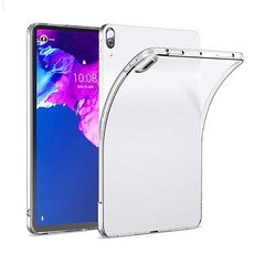 p11 말이 필요 없는 제품입니다, 사기만 하세요! – Top5