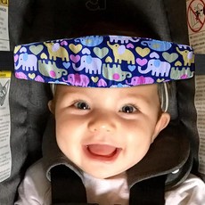 카시트머리 인생 아이템 추천 – Top3