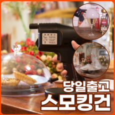 캠핑용품풀세트 가치 있는 아이템 추천 – Top5