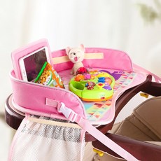 카시트트레이 누구나 갖고 싶어하는 화제의 상품 – Top3