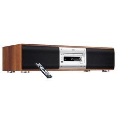 bz-t6800plus 한정수량! 빠르게 행동하지 않으면 남들이 가져갈 거예요! – Top5