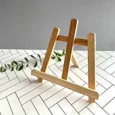 대화면태블릿 프리미엄 브랜드 추천 – Top5