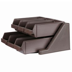 주방수납함 매력적인 디자인의 상품 – Top5
