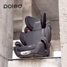 에어보스카시트 전문가의 선정 아이템 – Top3