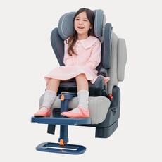 카시트발판 고객 만족도 1위 상품 – Top3