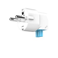 nt500r5h 지금이 아니면 기회를 놓치게 될 거예요! – Top5