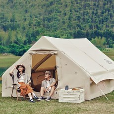 듀랑고에어4 올 한해 최고의 인기 아이템 – Top5
