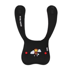 아기안전벨트 올 한해 최고의 인기 아이템 – Top3