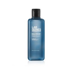 labseries 많은 이들이 선택한 베스트 아이템 – Top5