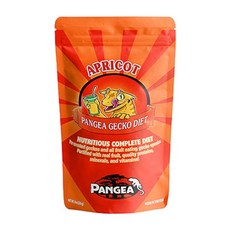 판게아슈퍼푸드 당신의 일상을 책임질 제품 – Top5