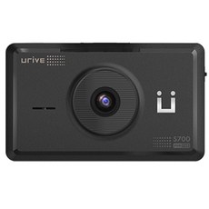 머큐리스피커 가성비 좋은 상품 – Top5