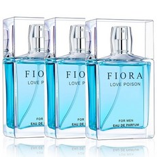 향수 온라인 커뮤니티 폭주! 핫 아이템 – Top5