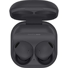 버즈프로2 모든 세대가 사랑하는 아이템 – Top5