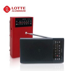 nv80-pmp10 지금까지 무슨 일이 있었던 건지 모르겠습니다, 이 아이템을 놓치다니! – Top5