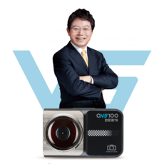 차량용블랙박스 사람들이 왜 이 아이템에 열광하는지 궁금하신가요? 사보세요! – Top5