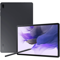 삼성태블릿s7 유일무이한 제품 – Top5