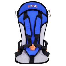 멕시코시 상상을 초월하는 제품 – Top3