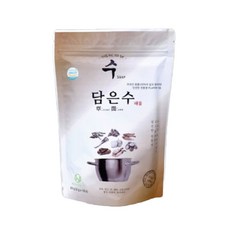 담은수육수 온라인 커뮤니티 폭주! 인기 상품 – Top5 담은수육수 온라인 커뮤니티 폭주! 인기 상품 – Top5
