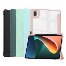 샤오미미패드 다양한 선택이 가능한 아이템 – Top5