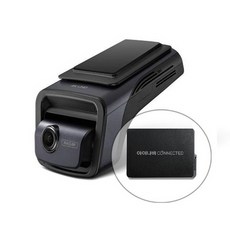 아이나비커넥티드프로 특별한 순간을 위한 아이템 – Top5