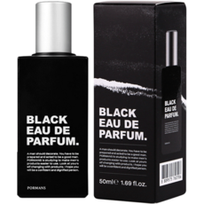 조마드블루밍나잇 즐거움을 주는 상품 – Top5