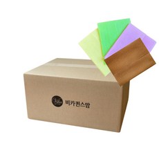 수세미 인생 아이템 추천 – Top5