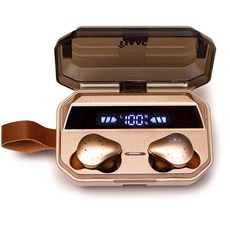 inbudstws3 다른 사람들은 이 제품을 사기 위해 줄을 서고 있습니다. – Top5