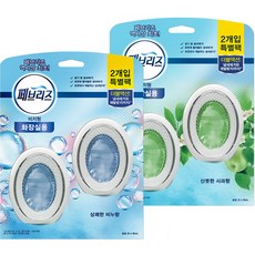 페브리즈화장실용 당신이 사야 할 아이템, 바로 이거입니다! – Top5
