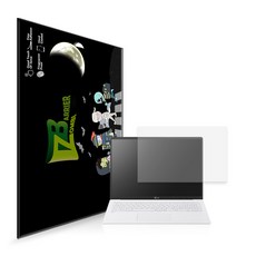 16z90q-ga5wk 이 아이템을 사지 않으면, 어떻게 살아가실 건가요? – Top5